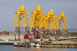 Courtier Immobilier de Luxe Cherbourg-en-Cotentin
