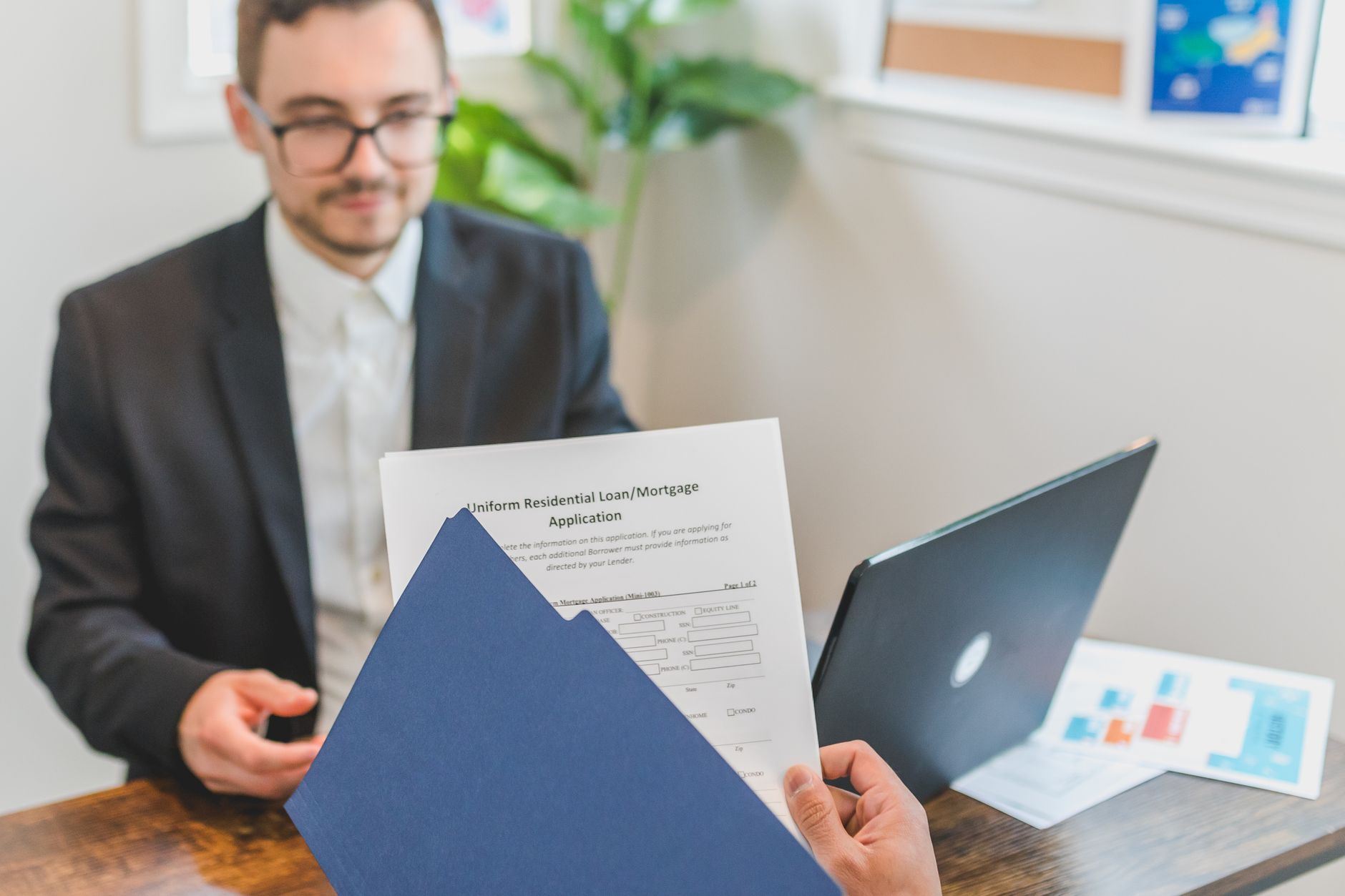 Courtier en prêts immobiliers Cherbourg-en-Cotentin